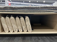 Presentatie meubel (2x) - afbeelding 3 van  3