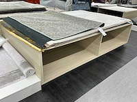 Presentatie meubel (2x) - afbeelding 2 van  5