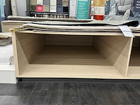 Presentatie meubel (2x) - afbeelding 3 van  5