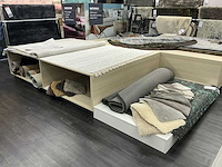 Presentatie meubel (2x) - afbeelding 4 van  5