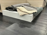 Presentatie meubel (2x) - afbeelding 5 van  5