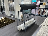 Presentatie meubel (2x)