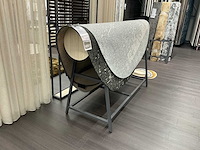 Presentatie meubel (2x) - afbeelding 2 van  4