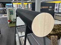 Presentatie meubel (2x) - afbeelding 3 van  4