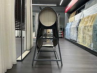 Presentatie meubel (2x) - afbeelding 4 van  4