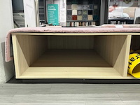 Presentatie meubel (2x) - afbeelding 4 van  4