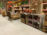 Presentatie meubel (3x) - afbeelding 1 van  6