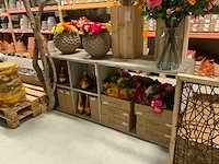 Presentatie meubel (3x) - afbeelding 4 van  6