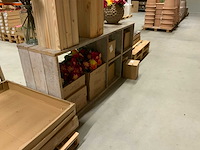 Presentatie meubel (3x) - afbeelding 5 van  6