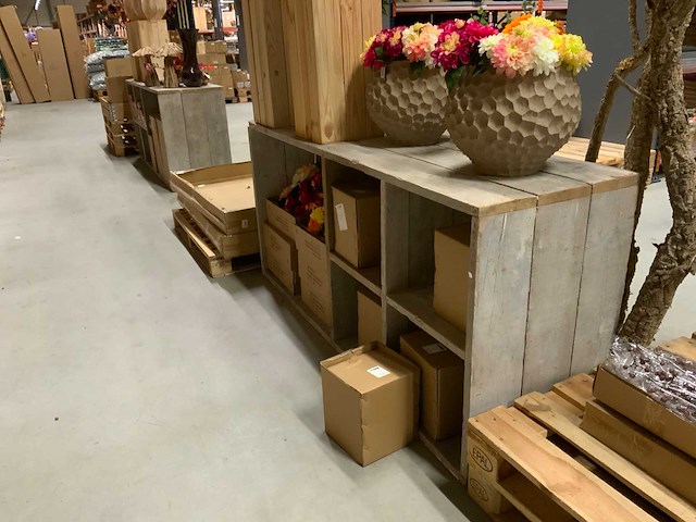 Presentatie meubel (3x) - afbeelding 6 van  6