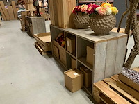 Presentatie meubel (3x) - afbeelding 6 van  6