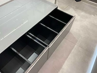 Presentatie meubel diverse afmetingen - afbeelding 5 van  6