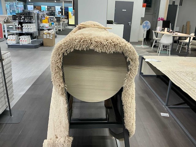 Presentatie meubel - afbeelding 2 van  4