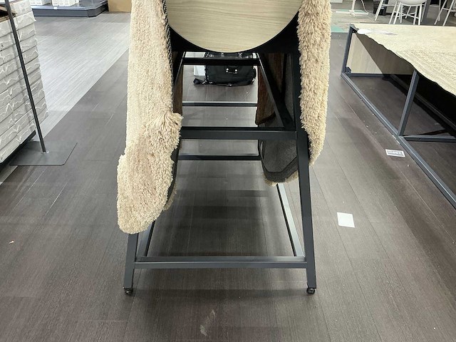 Presentatie meubel - afbeelding 3 van  4