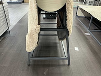 Presentatie meubel - afbeelding 3 van  4