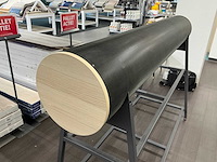 Presentatie meubel - afbeelding 4 van  4