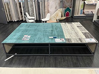 Presentatie meubel - afbeelding 2 van  3