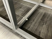 Presentatie meubel - afbeelding 3 van  3