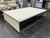 Presentatie meubel - afbeelding 1 van  3