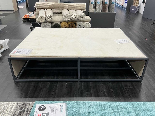 Presentatie meubel - afbeelding 2 van  3