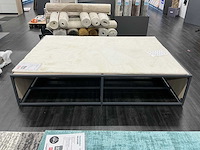 Presentatie meubel - afbeelding 2 van  3