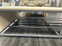 Presentatie meubel - afbeelding 3 van  3