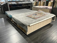 Presentatie meubel - afbeelding 3 van  3