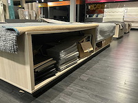 Presentatie meubel - afbeelding 2 van  3