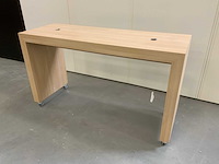 Presentatie meubel - afbeelding 1 van  5
