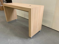 Presentatie meubel - afbeelding 2 van  5