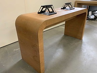 Presentatie meubel - afbeelding 2 van  4