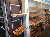 Presentatie meubel - afbeelding 2 van  5