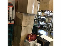 Presentatie paket (32x) - afbeelding 2 van  2