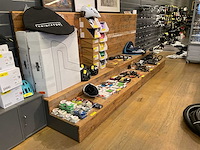 Presentatie plateau (2x) - afbeelding 2 van  6