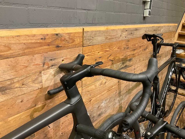 Presentatie plateau (2x) - afbeelding 3 van  4