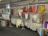 Presentatie rek (5x) - afbeelding 5 van  5