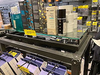 Presentatie rek (5x) - afbeelding 7 van  7