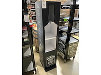 Presentatie rek - afbeelding 2 van  2