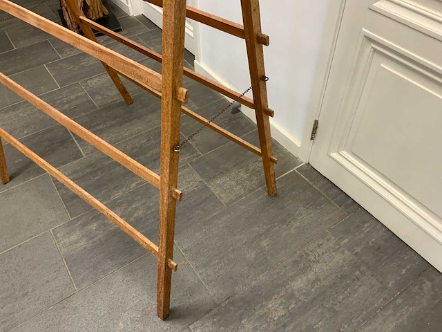 Presentatie rek - afbeelding 2 van  3