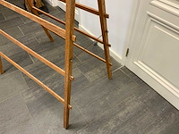 Presentatie rek - afbeelding 2 van  3