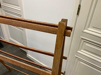 Presentatie rek - afbeelding 3 van  3