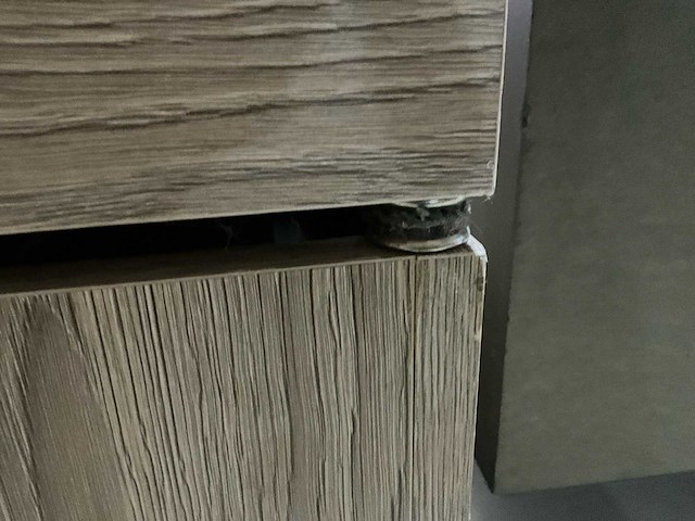 Presentatie showroom platform (3x) - afbeelding 3 van  4