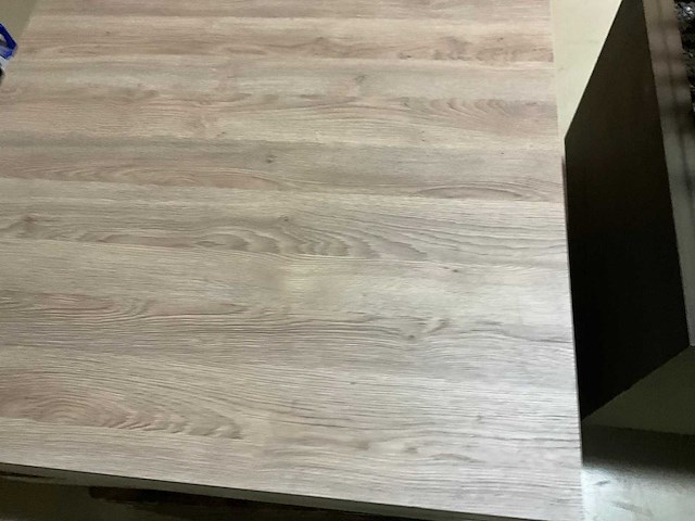 Presentatie showroom platform (3x) - afbeelding 4 van  4