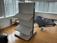 Presentatie stelling - afbeelding 3 van  3