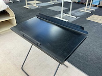 Presentatie tafel (2x) - afbeelding 2 van  3