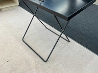 Presentatie tafel (2x) - afbeelding 3 van  3