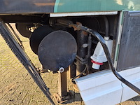 Presentatie trailer, wabco, oncz 30218, 1991 - afbeelding 2 van  24