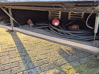 Presentatie trailer, wabco, oncz 30218, 1991 - afbeelding 3 van  24