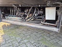 Presentatie trailer, wabco, oncz 30218, 1991 - afbeelding 4 van  24