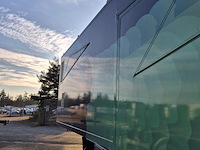 Presentatie trailer, wabco, oncz 30218, 1991 - afbeelding 5 van  24